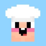 Hungry Noob: Cafe Simulator