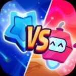 Match Masters