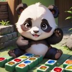 Zen Master – 3 tiles