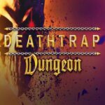 DeathTrap Dungeon