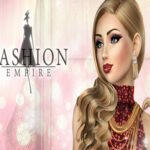 Fashion Empire – Dressup