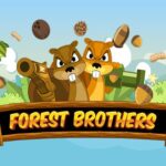 Forest Brothers HD