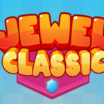 Jewel Classic