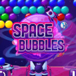 spacebubbles