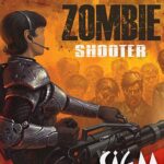 Zombie Shooter – Survive the undead outbreak