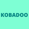 Kobadoo Emojis